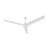 Ventilateur Plafonnier Roch RCLF-5611-E (56")