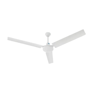 Ventilateur Plafonnier Roch RCLF-5611-E (56")