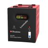 Régulateur de Tension Binatone DVS-5000