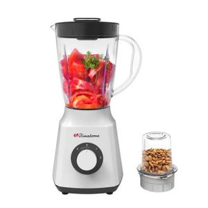 Gamme Blenders Binatone (BLG-410 / BLG-412)