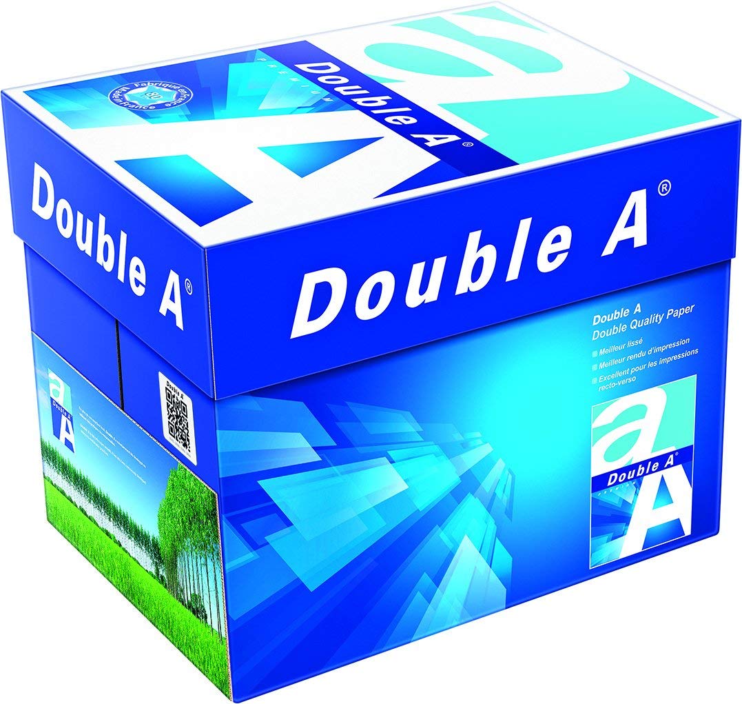 Papier A4 - 80 g/m²