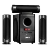 Haut-parleur Multimédia Roch RS-903