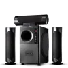 Système Audio Multimédia Roch RS-PK6030