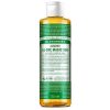 Dr. Bronner's Magic Soap 240 ml