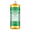 Dr. Bronner's Magic Soap 945 ml
