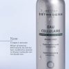 Institut Esthederm - Eau Cellulaire (Brume)
