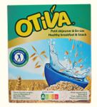 Otiva