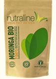 MORINGA BIO 7DAYS (Nutraline)