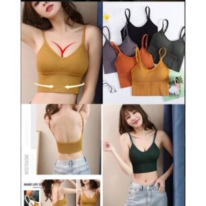 madona taille soutien-gorge