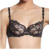 Simone Perele Soutien gorge Simone pérèle amour