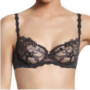 Simone Perele Soutien gorge Simone pérèle amour