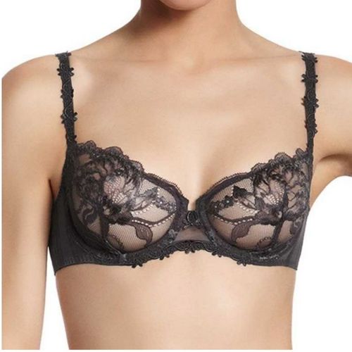 Simone Perele Soutien gorge Simone pérèle amour