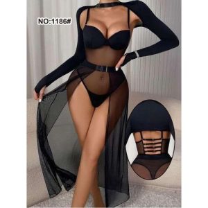 Nuisette sexy