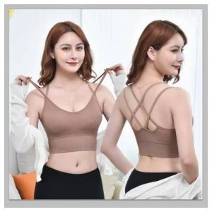1 Soutien-Gorge femme