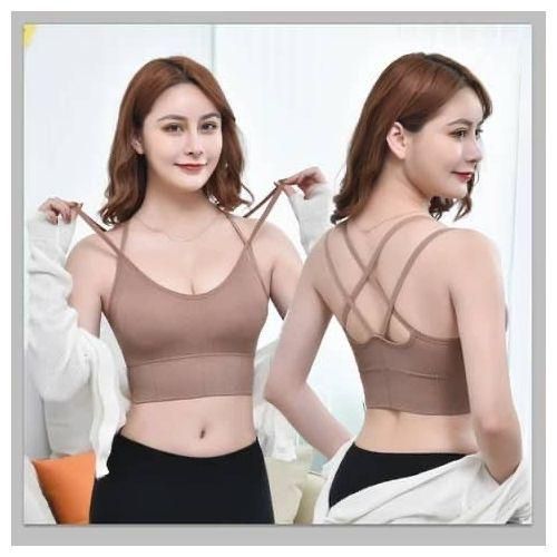1 Soutien-Gorge femme