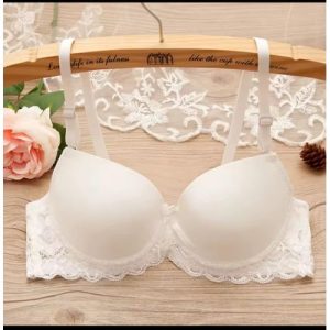 Soutien-gorge unité