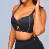 Soutien gorge