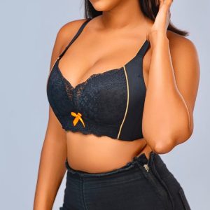 Soutien gorge