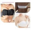 Soutien gorge pour femme