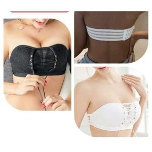 Soutien gorge pour femme