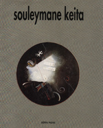 Souleymane Keita, la representation de l'absolu