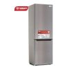 REFRIGERATEUR COMBINE 3 TIROIRS
SMART 157L (STCB-270M)