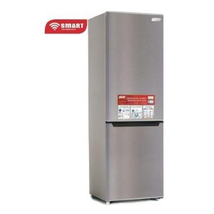 REFRIGERATEUR COMBINE 3 TIROIRS
SMART 157L (STCB-270M)