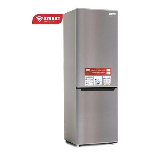REFRIGERATEUR COMBINE 3 TIROIRS
SMART 157L (STCB-270M)