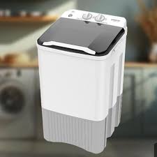 MACHINE A LAVER ASTECH STW82-C13-NL SEMI-AUTOMATIQUE 8KG, 220–240 V / 50 Hz, IPX4 (résiste aux projections d’eau) lavage + essorage séparés