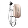 CHAUFFE EAU ASTECH WHI-36L2-PS SANS RESERVOIRE