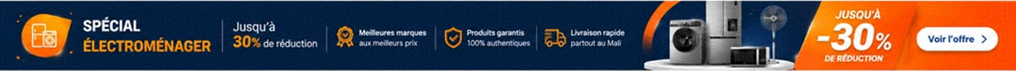 Promotion Midi Marketplace