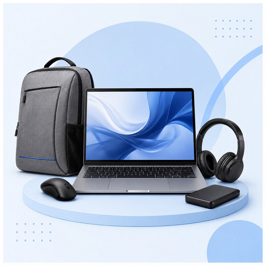 Informatique